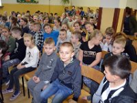 instrumenty strunowe spotkania z muzyka-3