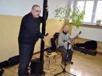 instrumenty strunowe spotkania z muzyka-31