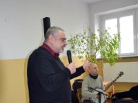 instrumenty strunowe spotkania z muzyka-32
