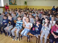 instrumenty strunowe spotkania z muzyka-33