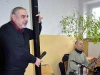 instrumenty strunowe spotkania z muzyka-34