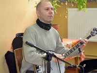 instrumenty strunowe spotkania z muzyka-35