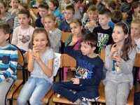 instrumenty strunowe spotkania z muzyka-36