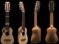 instrumenty strunowe spotkania z muzyka-37