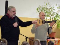 instrumenty strunowe spotkania z muzyka-38