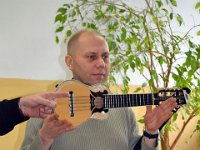 instrumenty strunowe spotkania z muzyka-39