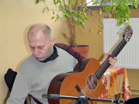 instrumenty strunowe spotkania z muzyka-4