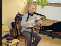instrumenty strunowe spotkania z muzyka-40