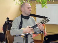 instrumenty strunowe spotkania z muzyka-41