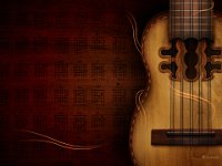 instrumenty strunowe spotkania z muzyka-42