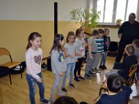 instrumenty strunowe spotkania z muzyka-43