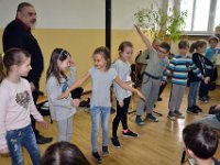 instrumenty strunowe spotkania z muzyka-44