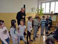 instrumenty strunowe spotkania z muzyka-45
