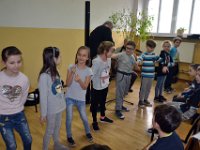 instrumenty strunowe spotkania z muzyka-46