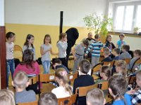 instrumenty strunowe spotkania z muzyka-47