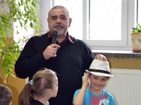 instrumenty strunowe spotkania z muzyka-48