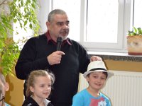 instrumenty strunowe spotkania z muzyka-49