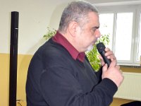 instrumenty strunowe spotkania z muzyka-5