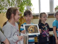 instrumenty strunowe spotkania z muzyka-54