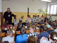 instrumenty strunowe spotkania z muzyka-55