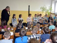 instrumenty strunowe spotkania z muzyka-56