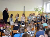 instrumenty strunowe spotkania z muzyka-57