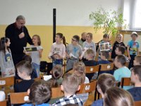 instrumenty strunowe spotkania z muzyka-58