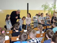 instrumenty strunowe spotkania z muzyka-59