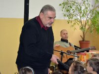 instrumenty strunowe spotkania z muzyka-6
