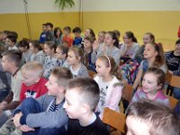 instrumenty strunowe spotkania z muzyka-60