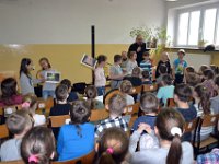 instrumenty strunowe spotkania z muzyka-61