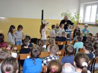 instrumenty strunowe spotkania z muzyka-62