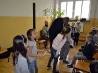 instrumenty strunowe spotkania z muzyka-63