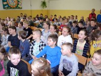 instrumenty strunowe spotkania z muzyka-64
