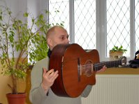 instrumenty strunowe spotkania z muzyka-9