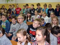 spotkania z muzyka oboj-15