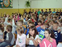 spotkania z muzyka oboj-26