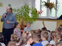 spotkania z muzyka oboj-5