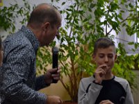 spotkania z muzyka oboj-53