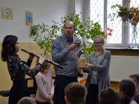 spotkania z muzyka oboj-55