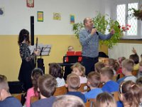 spotkania z muzyka oboj-7