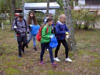 sprzatanie swiata 2017-11