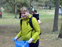 sprzatanie swiata 2017-14