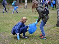 sprzatanie swiata 2017-15