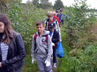 sprzatanie swiata 2017-34