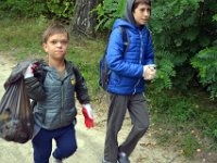 sprzatanie swiata 2017-61