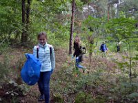 sprzatanie swiata 2017-72