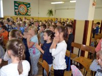 zaczarowany swiat klary 2017-27