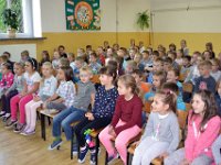 zaczarowany swiat klary 2017-6