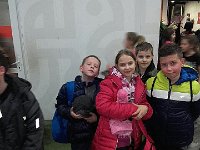 wycieczka do warszawy-20